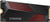 Samsung 990 PRO NVMe M.2 SSD, 2 TB, PCIe 4.0, 7,450 MB/s read, 6,900 MB/s write, Internal SSD, For gaming and video editing, MZ-V9P2T0BW