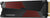 Samsung 990 PRO NVMe M.2 SSD, 2 TB, PCIe 4.0, 7,450 MB/s read, 6,900 MB/s write, Internal SSD, For gaming and video editing, MZ-V9P2T0BW
