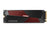 Samsung 990 PRO NVMe M.2 SSD, 2 TB, PCIe 4.0, 7,450 MB/s read, 6,900 MB/s write, Internal SSD, For gaming and video editing, MZ-V9P2T0BW