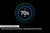 Samsung 990 PRO NVMe M.2 SSD, 2 TB, PCIe 4.0, 7,450 MB/s read, 6,900 MB/s write, Internal SSD, For gaming and video editing, MZ-V9P2T0BW