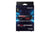 Samsung 990 PRO NVMe M.2 SSD, 2 TB, PCIe 4.0, 7,450 MB/s read, 6,900 MB/s write, Internal SSD, For gaming and video editing, MZ-V9P2T0BW