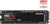 Samsung 990 PRO NVMe M.2 SSD, 2 TB, PCIe 4.0, 7,450 MB/s read, 6,900 MB/s write, Internal SSD, For gaming and video editing, MZ-V9P2T0BW