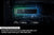 Samsung 990 PRO NVMe M.2 SSD, 2 TB, PCIe 4.0, 7,450 MB/s read, 6,900 MB/s write, Internal SSD, For gaming and video editing, MZ-V9P2T0BW