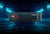 Samsung 990 PRO NVMe M.2 SSD, 2 TB, PCIe 4.0, 7,450 MB/s read, 6,900 MB/s write, Internal SSD, For gaming and video editing, MZ-V9P2T0BW