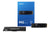 Samsung 990 PRO NVMe M.2 SSD, 2 TB, PCIe 4.0, 7,450 MB/s read, 6,900 MB/s write, Internal SSD, For gaming and video editing, MZ-V9P2T0BW