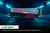 Samsung 990 PRO NVMe M.2 SSD, 2 TB, PCIe 4.0, 7,450 MB/s read, 6,900 MB/s write, Internal SSD, For gaming and video editing, MZ-V9P2T0BW