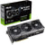 ASUS GeForce RTX 4070 TUF 12GB Graphics Card