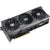 ASUS GeForce RTX 4070 TUF 12GB Graphics Card