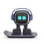 EMO: أروع حيوان أليف يعمل بالذكاء الاصطناعي على سطح المكتب ويتمتع بشخصية وأفكار EMO Robot