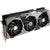 MSI GeForce RTX 4080 SUPRIM X OC 16GB Graphics Card