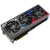 ASUS GeForce RTX 4090 Strix Edition OC 24GB Graphics Card