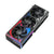 ASUS GeForce RTX 4090 Strix Edition OC 24GB Graphics Card