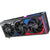 ASUS GeForce RTX 4090 Strix Edition OC 24GB Graphics Card