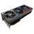 ASUS GeForce RTX 4090 Strix Edition OC 24GB Graphics Card