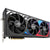 ASUS GeForce RTX 4090 Strix Edition OC 24GB Graphics Card