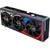 ASUS GeForce RTX 4090 Strix Edition OC 24GB Graphics Card