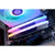 كمبيوتر الألعاب نيوتيك بليزارد نورث رايزن 5 7600X نفيديا RTX 4070 Ti 12 جيجابايت، ذاكرة 32 جيجابايت، 1 تيرابايت SSD