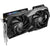 MSI GeForce RTX 4060 GAMING X OC 8GB Graphics Card