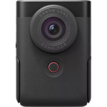 كاميرا Canon Powershot V10 4K التي يمكنك وضعها في الجيب