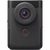 كاميرا Canon Powershot V10 4K التي يمكنك وضعها في الجيب