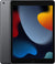 2021 Apple iPad (10.2-inch, Wi-Fi, 256GB) - Space Grey (9th generation) iPad Apple 