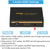 4K@30HZ HDMI Audio Extractor Splitter Audio Accessories HDMI 