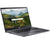 ACER 514 14" Chromebook - Intel® Core™ i3, 128 GB SSD, Grey Computers acer 