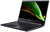Acer Aspire 7 Laptop AMD Ryzen 5 5500U 4.1 Ghz , 8GB RAM , 256GB SSD Nvidia GTX 1650 4GB , 15.6" FHD , English keyboard , windows 10 Home Gaming Laptop Acer 