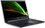 Acer Aspire 7 Laptop AMD Ryzen 5 5500U 4.1 Ghz , 8GB RAM , 256GB SSD Nvidia GTX 1650 4GB , 15.6" FHD , English keyboard , windows 10 Home Gaming Laptop Acer 
