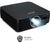 ACER B250i Full HD Home Cinema Projector Projectors acer 