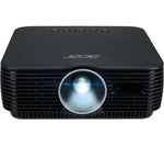 ACER B250i Full HD Home Cinema Projector