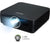 ACER B250i Full HD Home Cinema Projector Projectors acer 