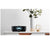 ACER B250i Full HD Home Cinema Projector Projectors acer 