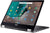 Acer Chromebook Spin 13 CP713-2W-36LN Hybrid 2-IN-1 8GB Ram 128GB SSD Grey 2 in 1 Acer 