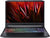 Acer Nitro 5 (2021) AMD Ryzen 7 5800H 8Cores 4.3Ghz ,16GB RAM , 1TB SSD , Nvidia RTX 3070 8GB , 15.6" 144Hz IPS Display , English Backlit Keyboard Laptop Acer 