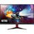 Acer Nitro VG271S 27" LED FHD (Full HD) Gaming Monitor Gaming Monitor acer 