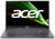 Acer Swift X (2021) Intel Core i5-11300H , 8GB RAM ,1TB SSD ,16.1" IPS FHD Laptop Acer 