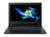 Acer TravelMate P2 14" Notebook Core i5-8250U 8GB RAM 256GB SSD Black Laptop Acer 