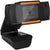 Adesso CyberTrack H2 Webcam 3 Megapixel 30 fps USB 2.0 Cameras & Optics Adesso, Inc 