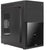 Aerocool CS-105 Cosmo Mini Tower Case Cases & Fans Aerocool 