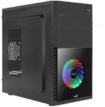 Aerocool CS-105 Cosmo Mini Tower Case