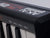 AKAI Professional LPK25 - Portable USB-powered MIDI Keyboard with 25 Velocity-Sensitive Keys with Synth Action for Laptops (Mac & PC), Editing Software Included Akai Professional 