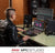 Akai Professional MPC Studio - MIDI Controller Beat Maker Keyboards Akai Professional 
