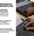 Akai Professional MPC Studio - MIDI Controller Beat Maker Keyboards Akai Professional 