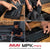 AKAI Professional MPK Mini MK3 – 25 Key USB MIDI Keyboard Controller Keyboards Akai Professional 