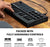 AKAI Professional MPK Mini MK3 – 25 Key USB MIDI Keyboard Controller Keyboards Akai Professional 