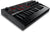 AKAI Professional MPK Mini MK3 – 25 Key USB MIDI Keyboard Controller Keyboards Akai Professional 