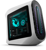 ALIENWARE AURORA R13 (2022) Intel Core i7 12700KF 12Cores, 32GB RAM DDR5,1TB M.2 SSD, RTX 3080 10GB,  Solid Side Panel