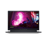 ALIENWARE X15 Laptop (2022) Intel Core i7 11800H 32GB 1TB SSD RTX 3080 16GB 15.6" FHD 360Hz Display English Keyboard