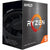 AMD Ryzen 5 5600X 3.7 GHz Six-Core AM4 Processor Processor Rayzen 